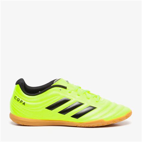 adidas copa 19.4 zaalschoenen|adidas copa pure 2.